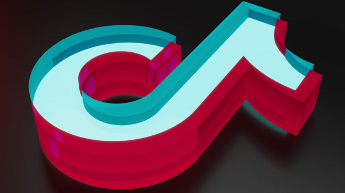 TikTok per a iPhone s'actualitza amb aquestes novetats