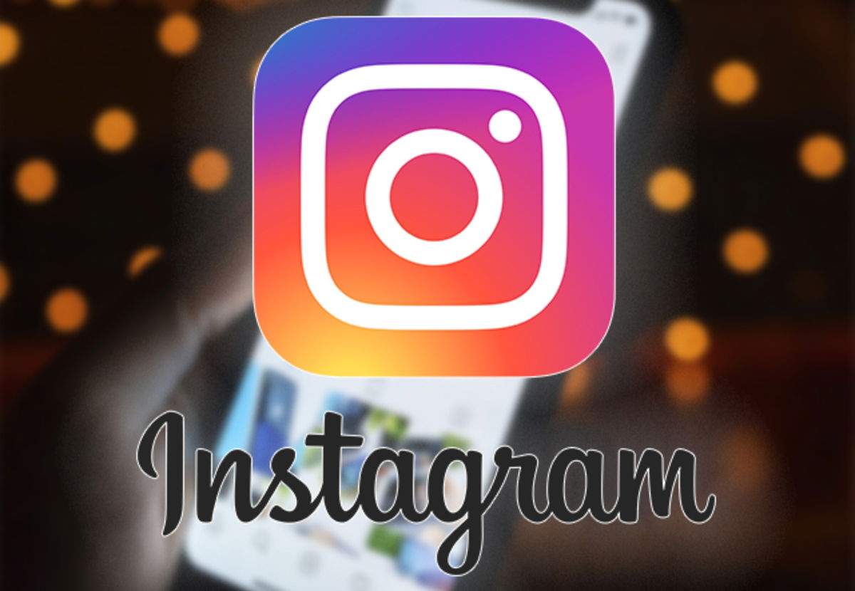 Millors 7 apps per aconseguir seguidors a Instagram disponibles per a iPhone