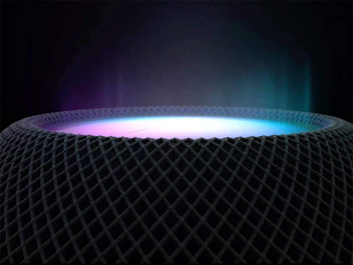 Tindrem un nou HomePod l'any que ve, això és el que sabem
