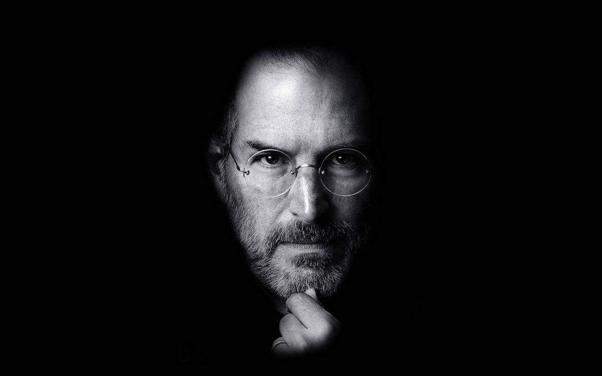 Els 6 millors llibres sobre Apple i Steve Jobs