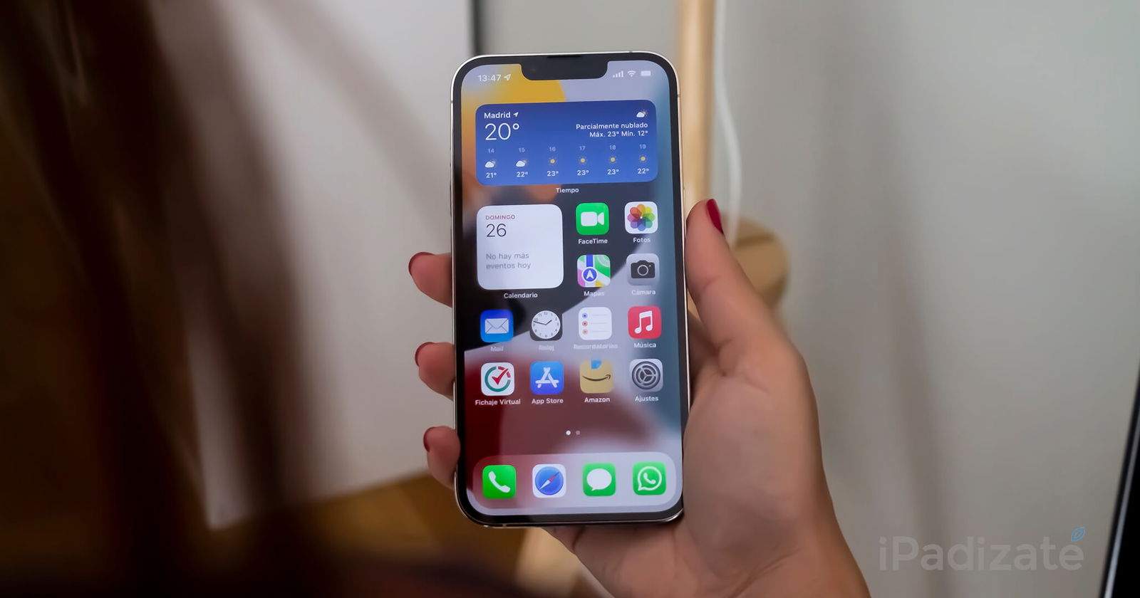 Quan és un bon moment per comprar un iPhone