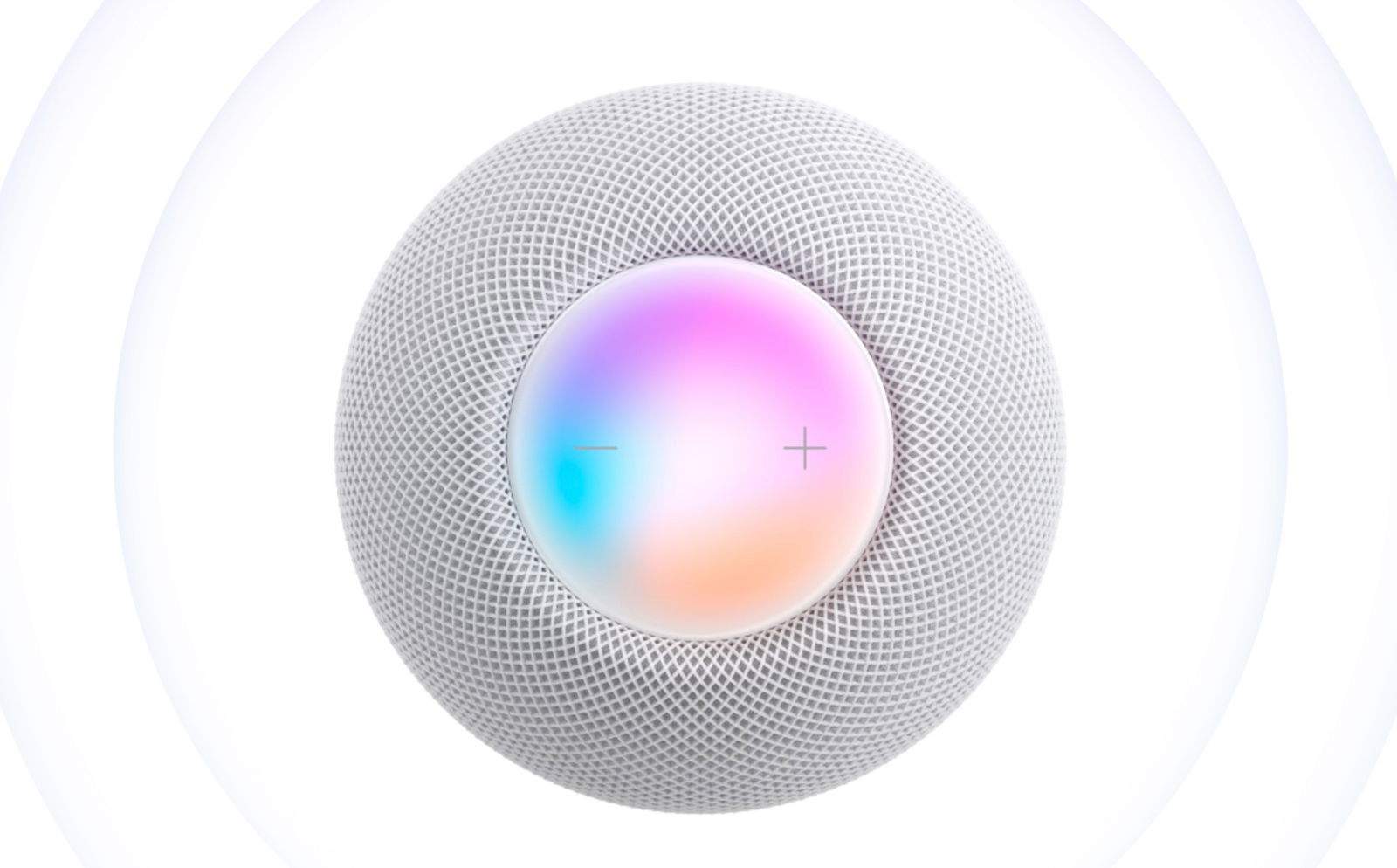 ¿Merece la pena el HomePod mini?