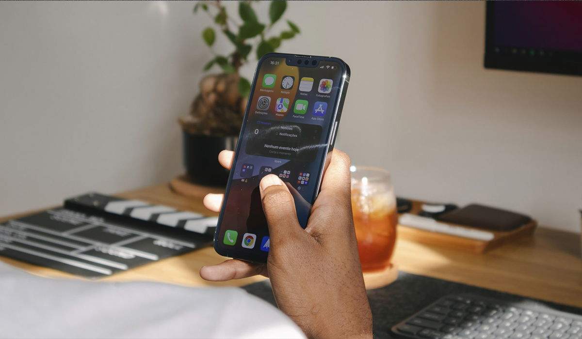 Millors apps per fer esquemes i resums des d'iPhone