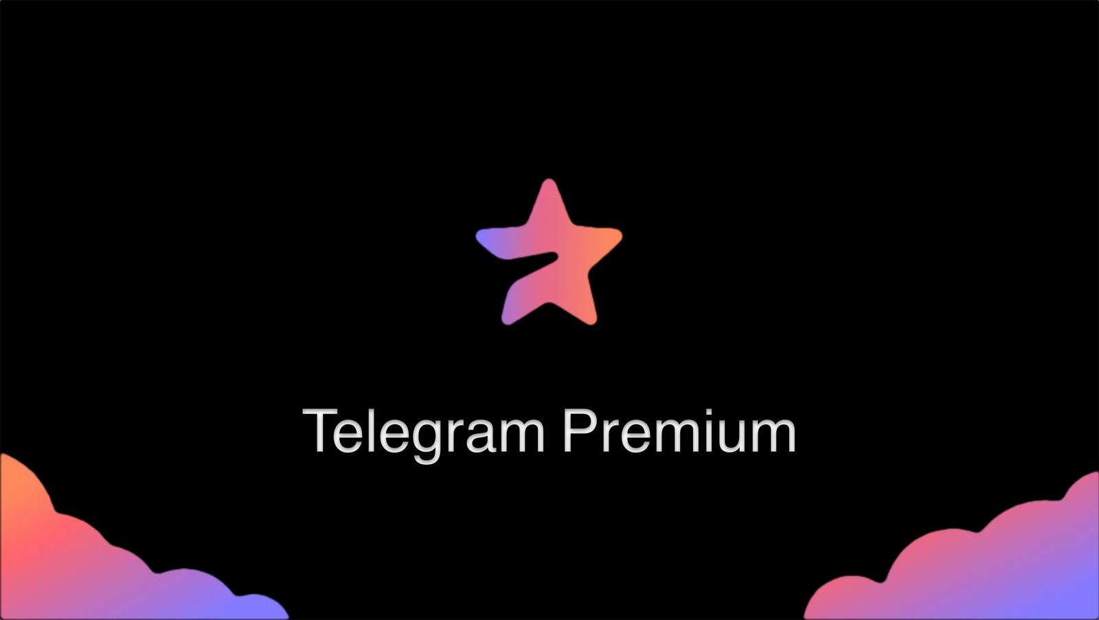 Telegram confirma el seu proper pla de subscripció