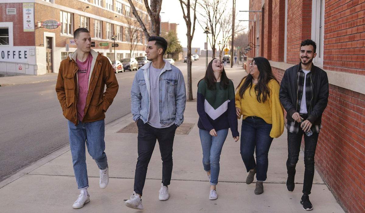 Millors 7 apps per a estudiants des d'iPhone