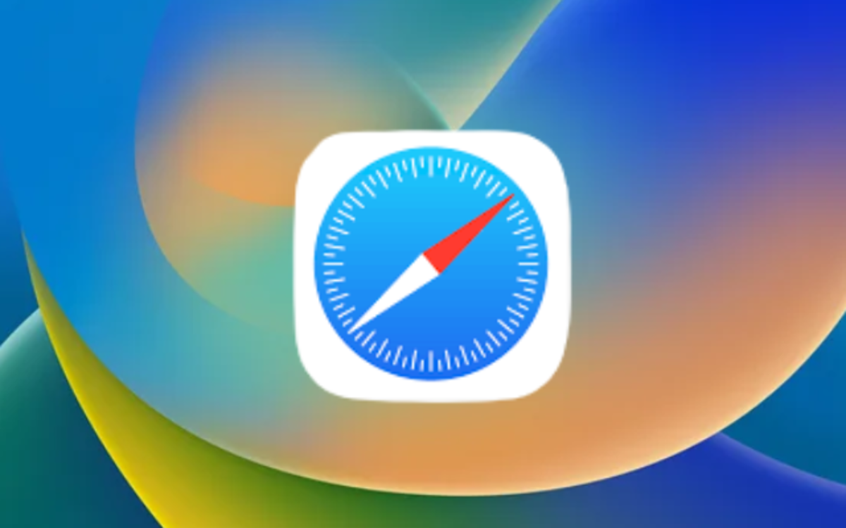 Quantes pestanyes pots tenir obertes a l'iPhone