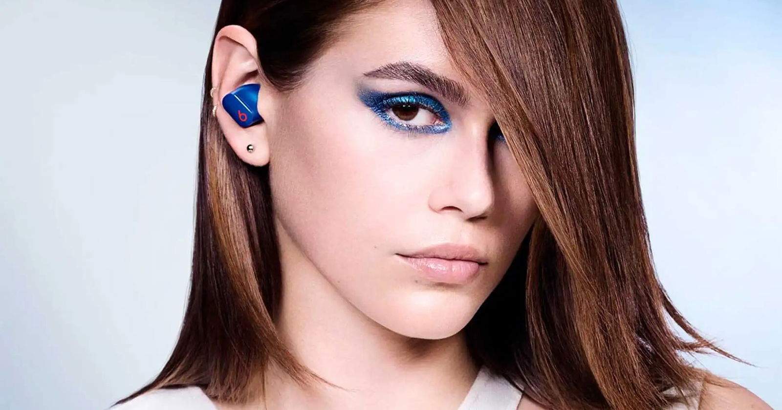 Cancel·lació de soroll, àudio espacial i molta bateria: són els els auriculars d'Apple que has de comprar