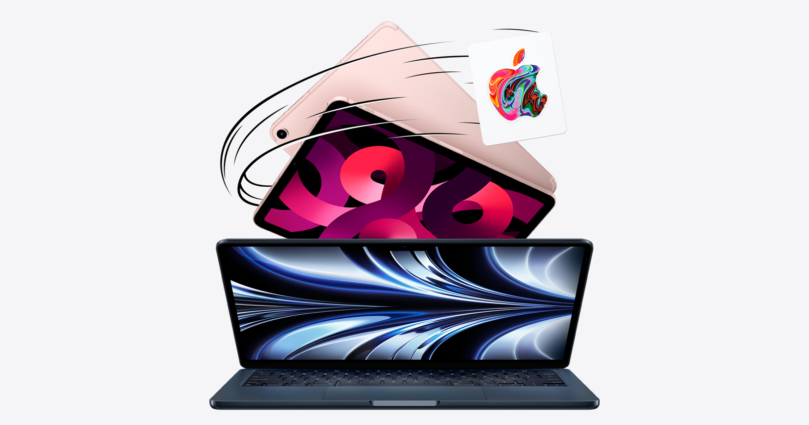 La campanya "Tornada a l'escola" d'Apple ja disponible: aquests són els descomptes