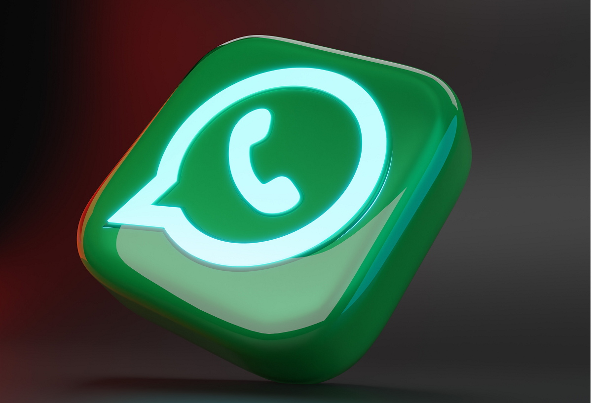 WhatsApp està provant una app nativa per a Mac que pots instal·lar en beta