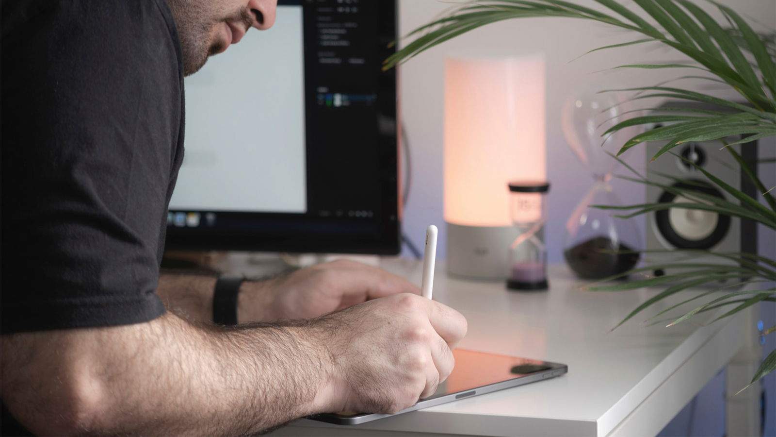 Millors apps per aprendre a dibuixar anime i manga des d'iPhone