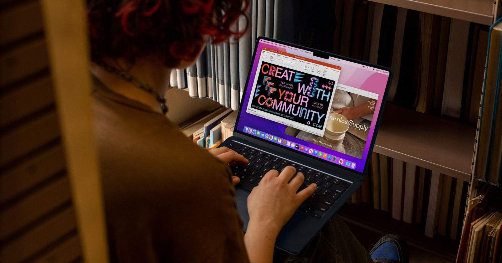 El nou MacBook Air es podrà reservar a partir del divendres 8 de juliol