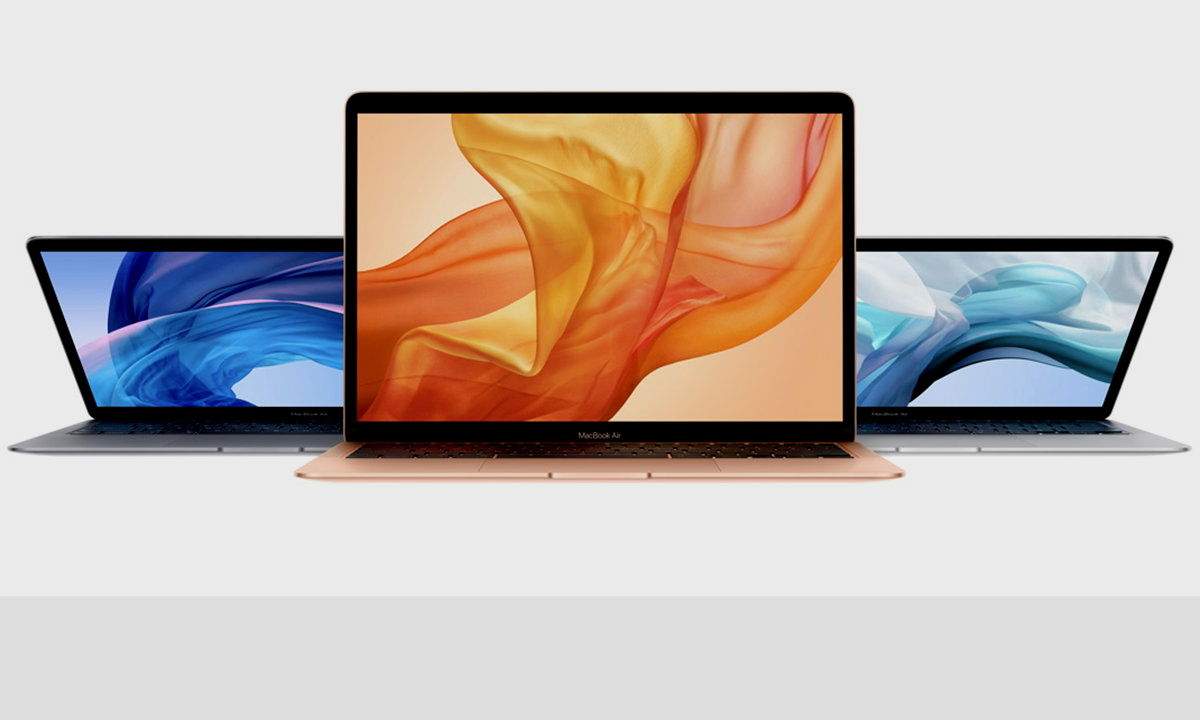 Com esborrar i restaurar un Mac amb xip Apple Silicon