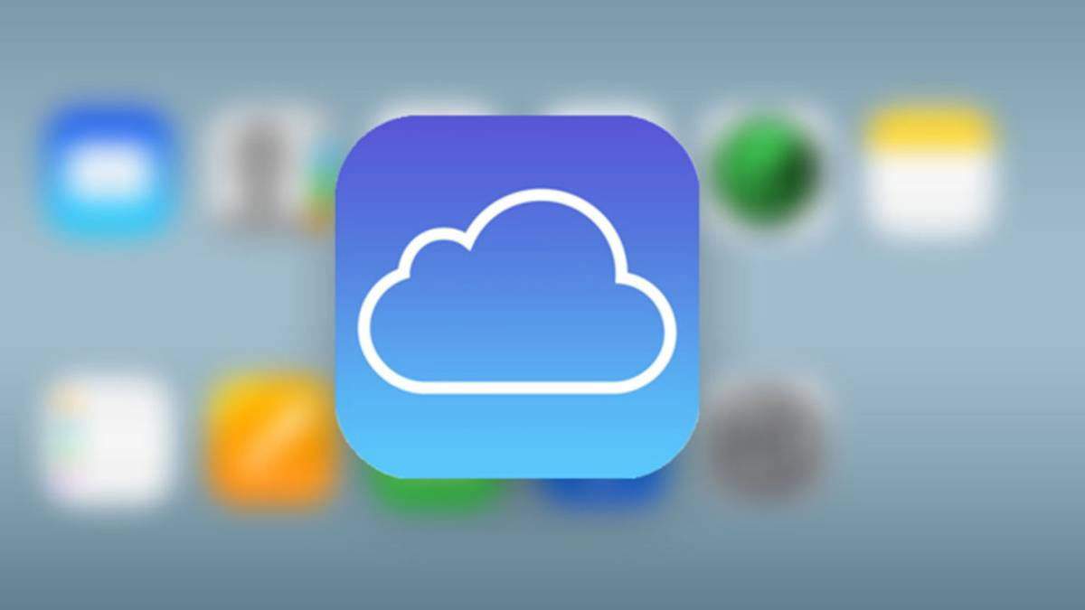 Les millors 6 alternatives a iCloud al núvol o físiques