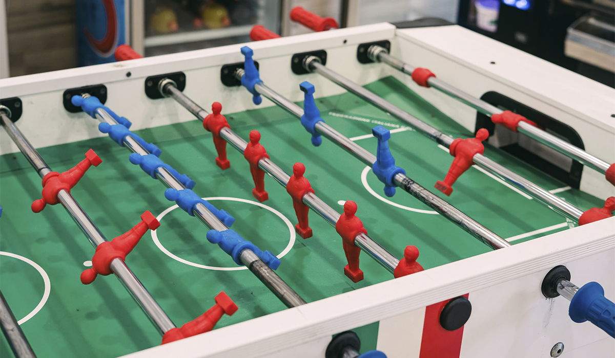 Millors 7 apps per fer quinieles des d'iPhone