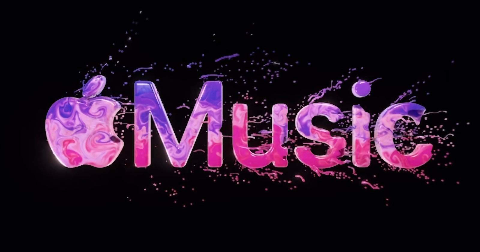 El preu d'Apple Music per a estudiants puja oficialment a Espanya