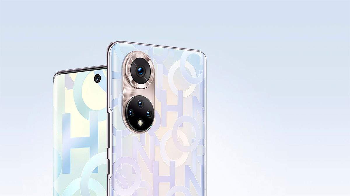 Aquesta marca Android li està menjant la torrada a Apple i a totes les marques a la Xina