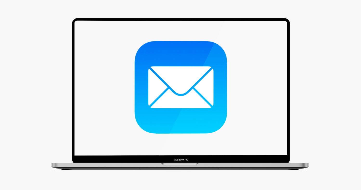 Cómo migrar tus correos de Gmail a Outlook y viceversa desde Mac