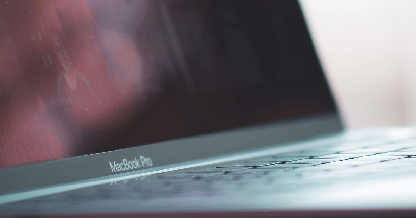 Com programar el Mac perquè s'encengui o s'apagui automàticament