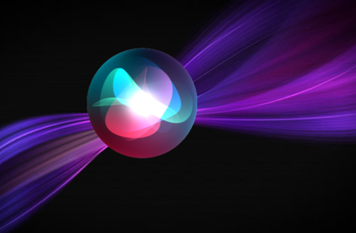 Siri "digievoluciona" amb iOS 16: això és tot el nou que pot fer