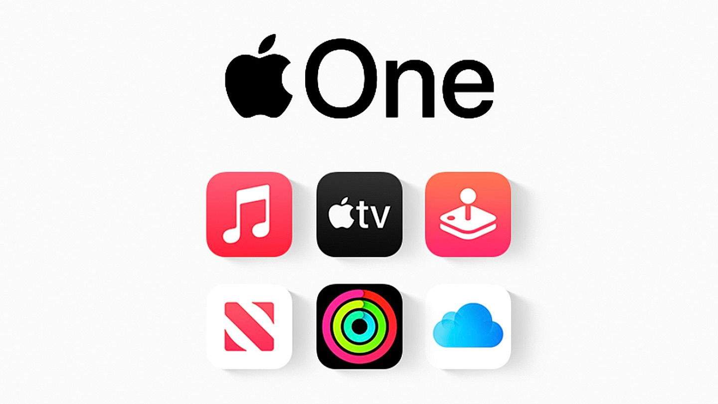 Les subscripcions, la gran aposta d'Apple per ser l'empresa més valuosa del món