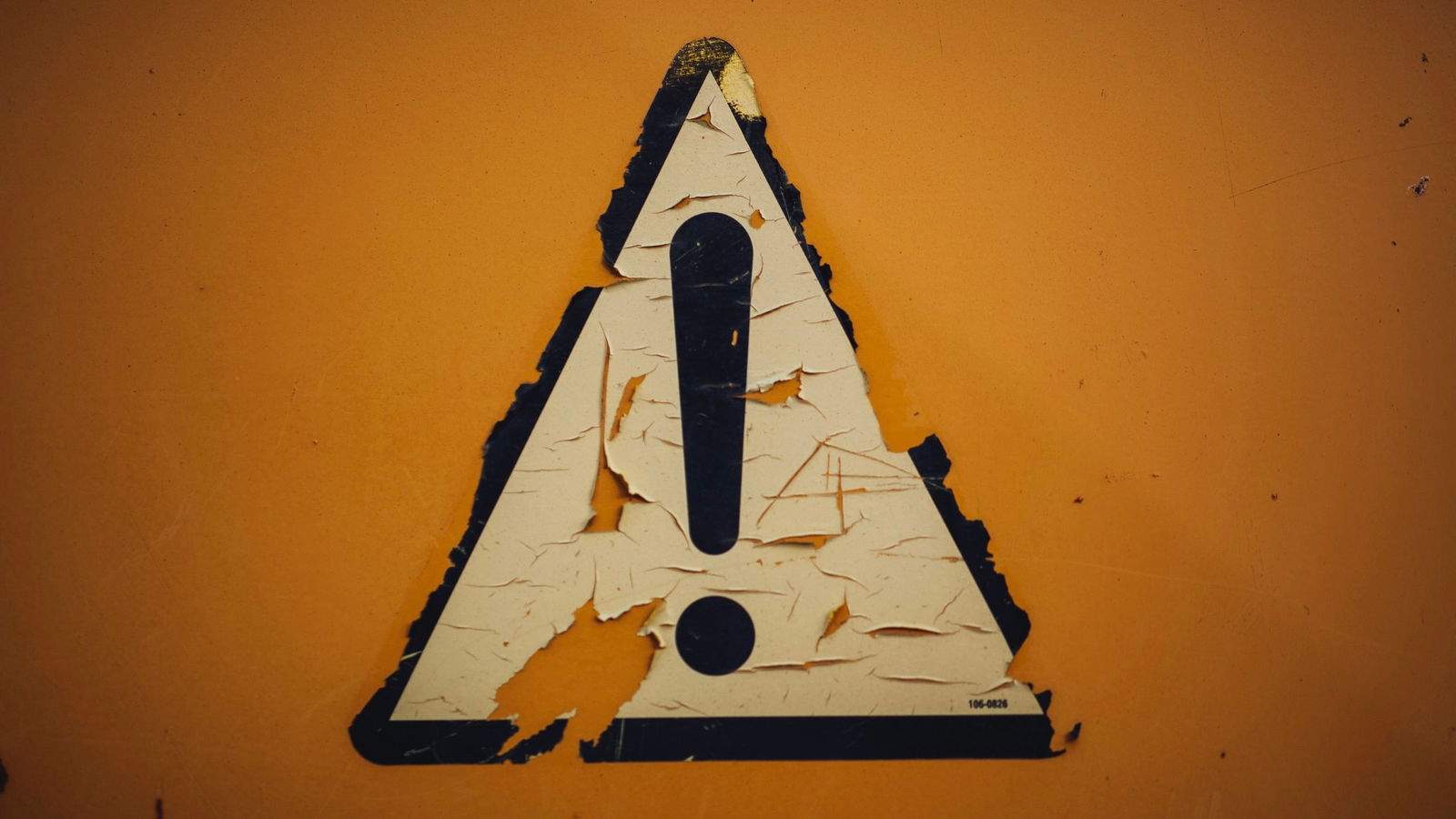 Aquestes 133 aplicacions fraudulentes ja han estafat més de 100 milions de dòlars