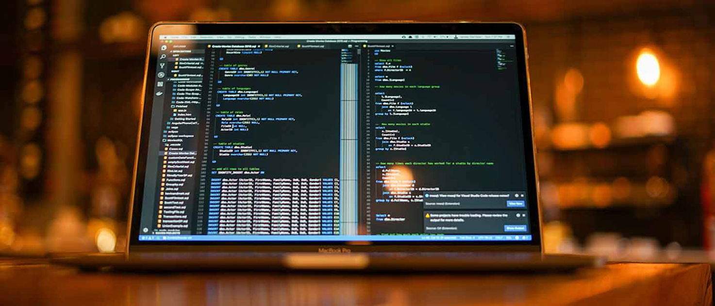 Descobreixen un malware de macOS capaç de robar tota la teva informació personal