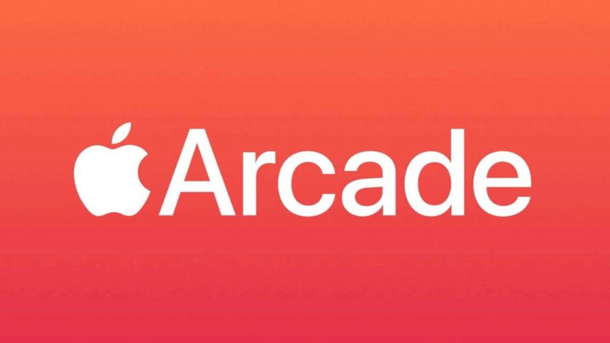 On s'adreça els jocs quan desapareixen d'Apple Arcade? Apple explica què és el que succeeix realment