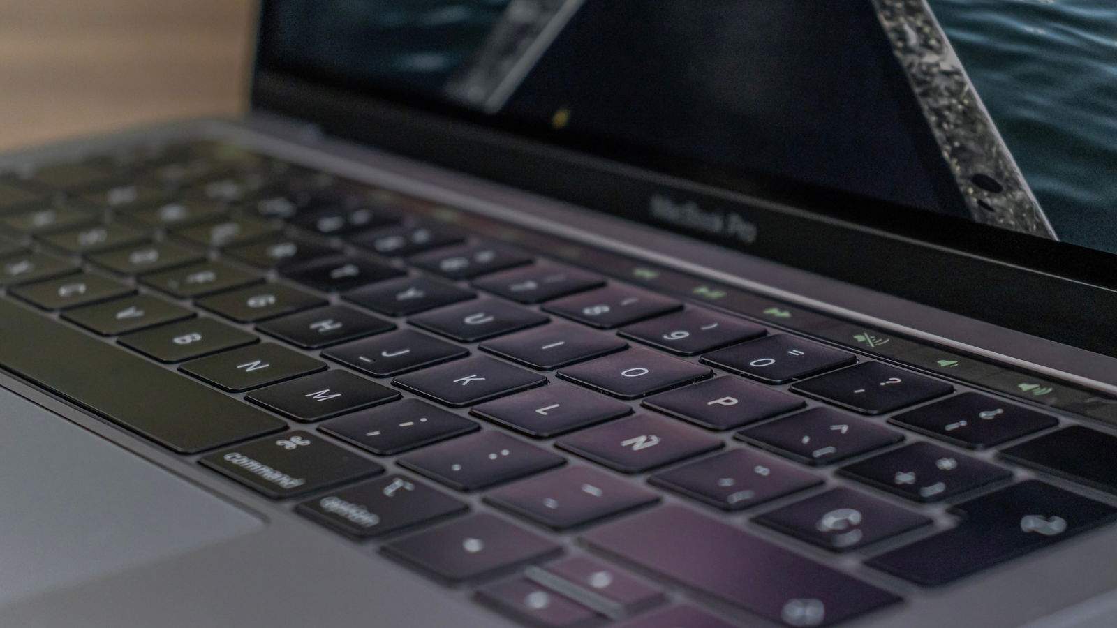 Apple pagarà entre 50 i 395 dòlars als usuaris que van comprar un MacBook entre 2015 i 2019