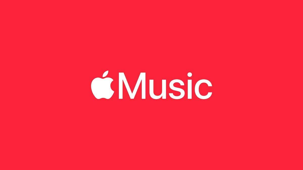 Com millorar les recomanacions d'Apple Music