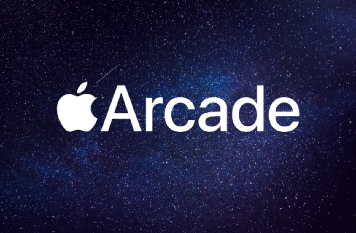 Què passa amb els jocs que abandonen Apple Arcade?