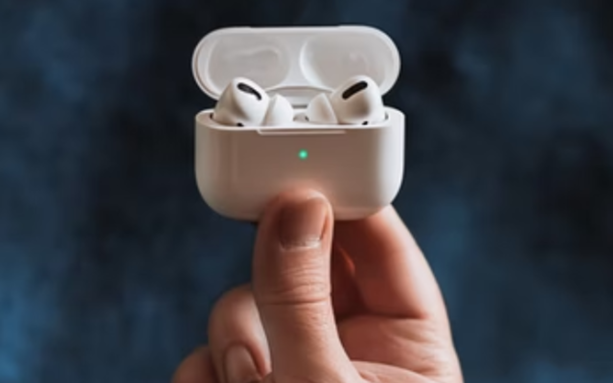 Cuándo saldrán todos los próximos AirPods: los últimos rumores de todas versiones