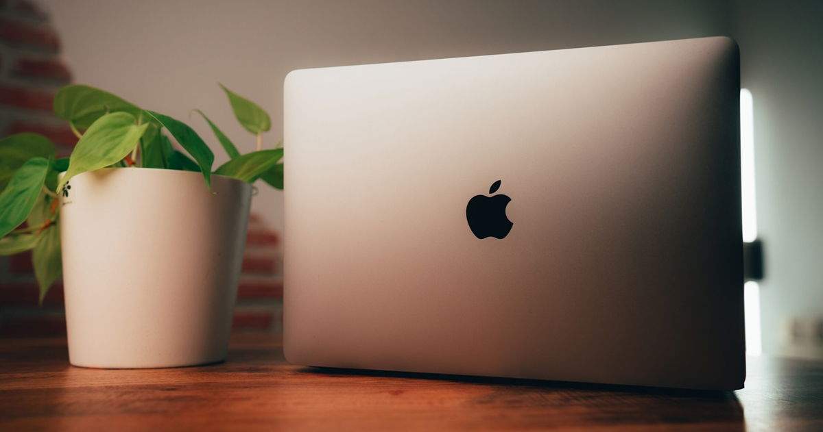 5 cosas que un estudiante debe saber antes de comprar un MacBook