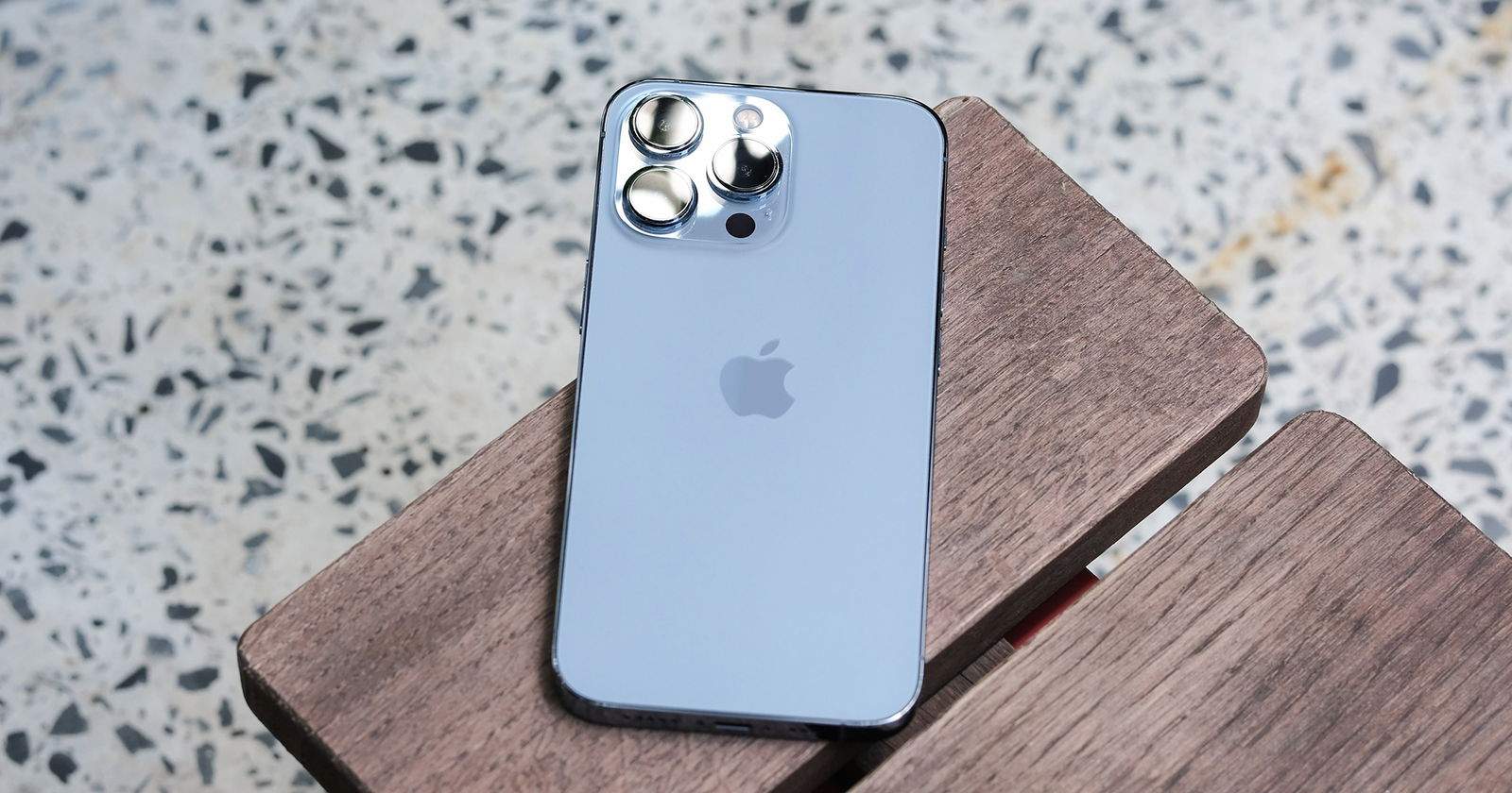 Estos son los 10 problemas más comunes del iPhone