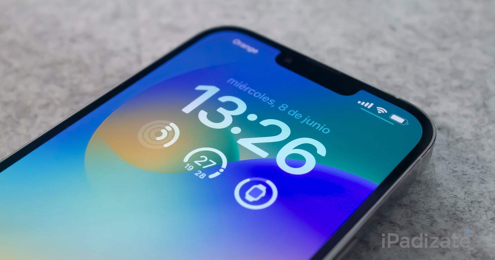 Instalar las próximas betas de iOS va a ser más difícil