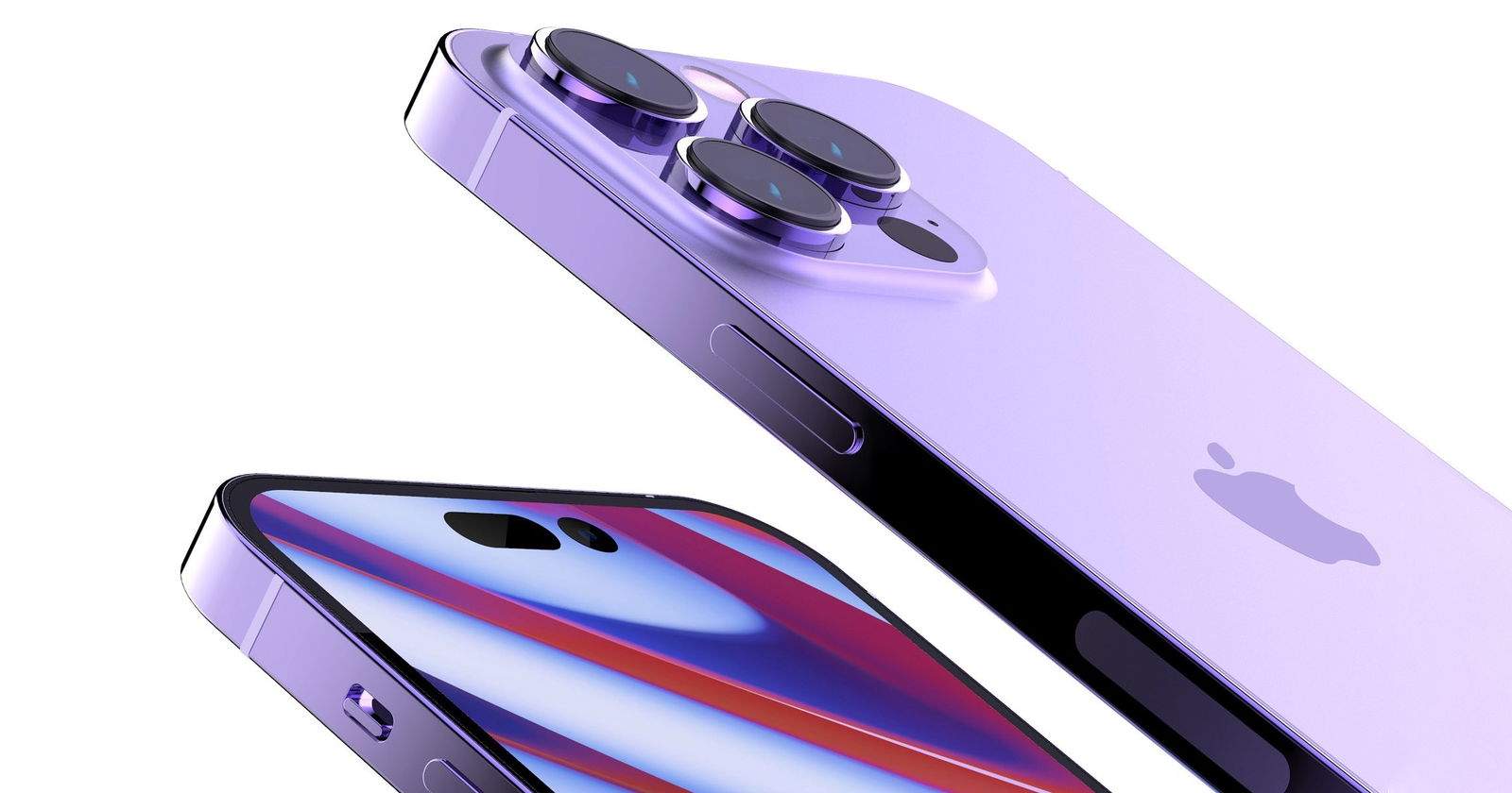 ¿Cuándo anunciará Apple el evento del iPhone 14?