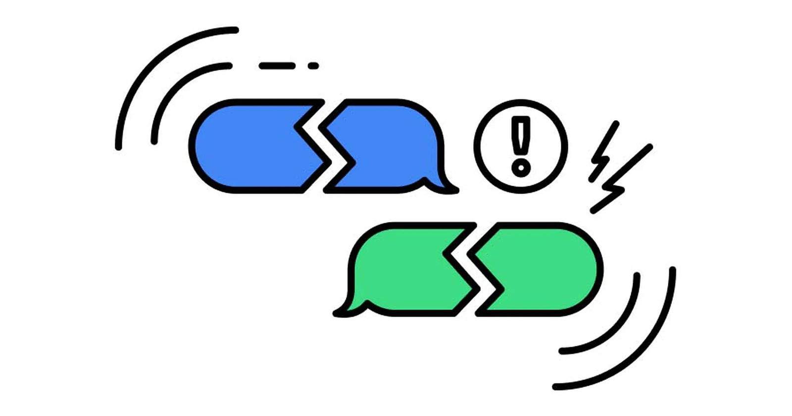 La nueva campaña de Google para atacar a Apple y al iPhone