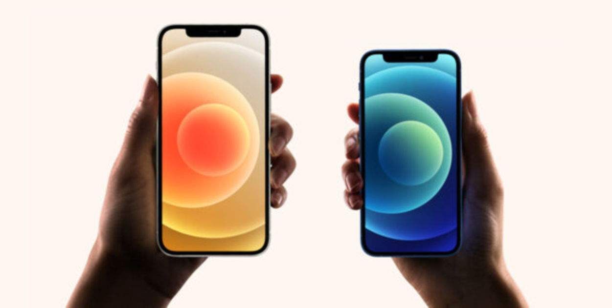 iPhone 14 mini: por qué nunca lo veremos