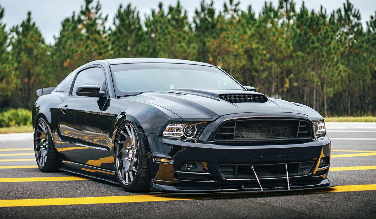 Apps para alquilar o comprar coches nuevos desde iPhone