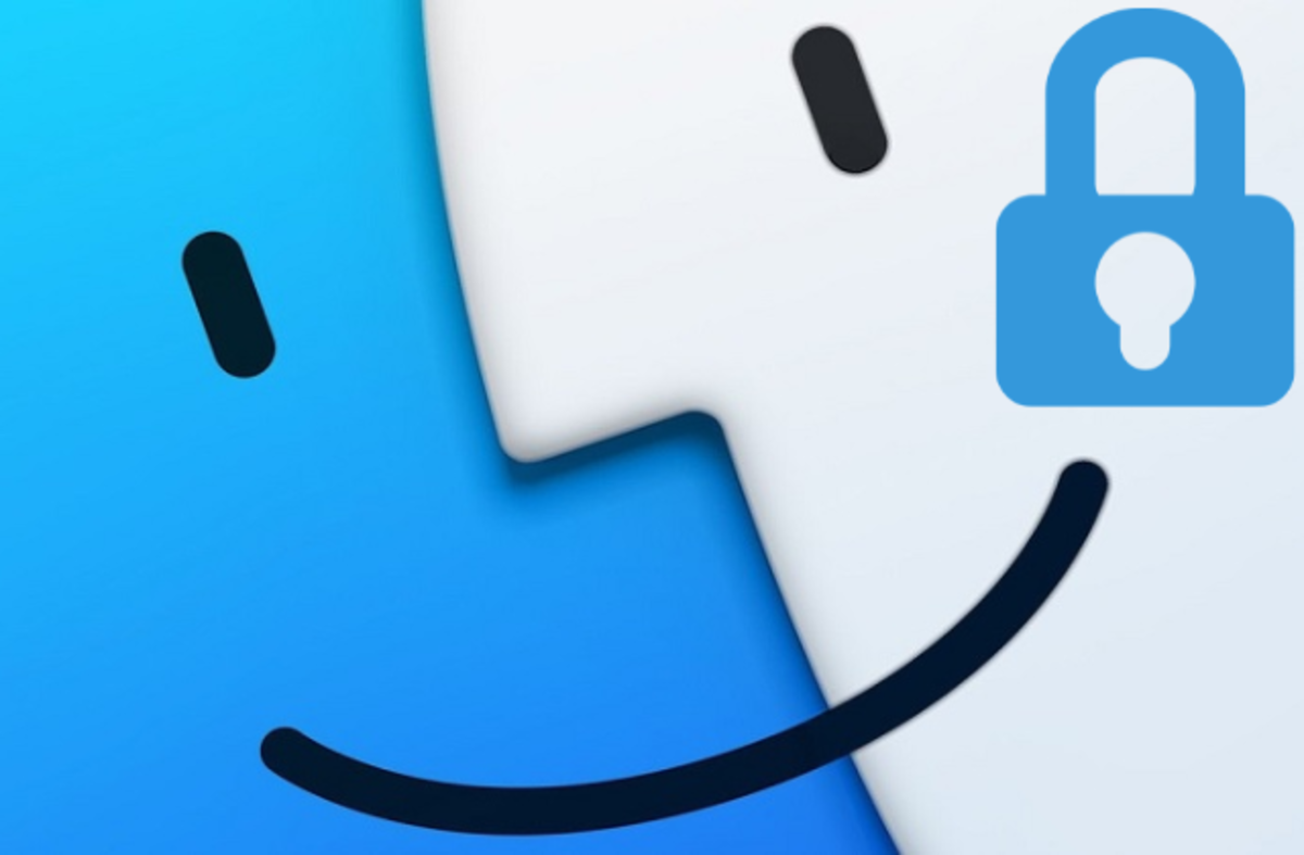 macOS se blinda contra el malware