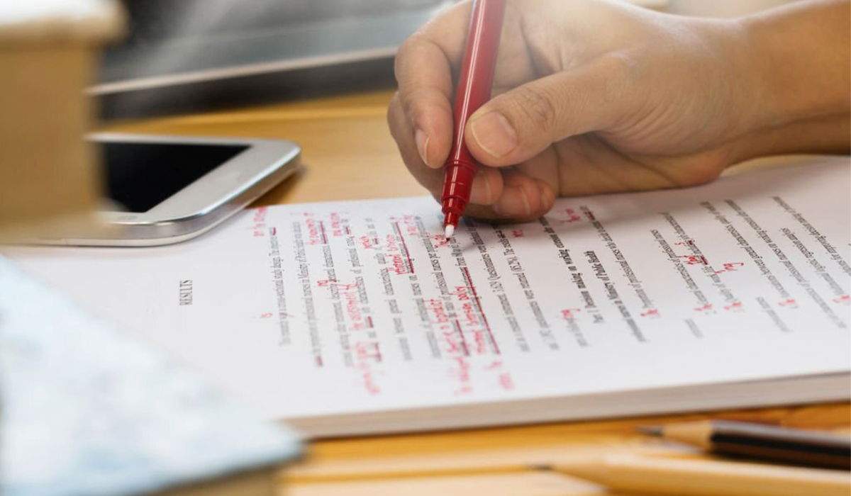 Aplicacions per aprendre ortografia des d'iPhone i iPad