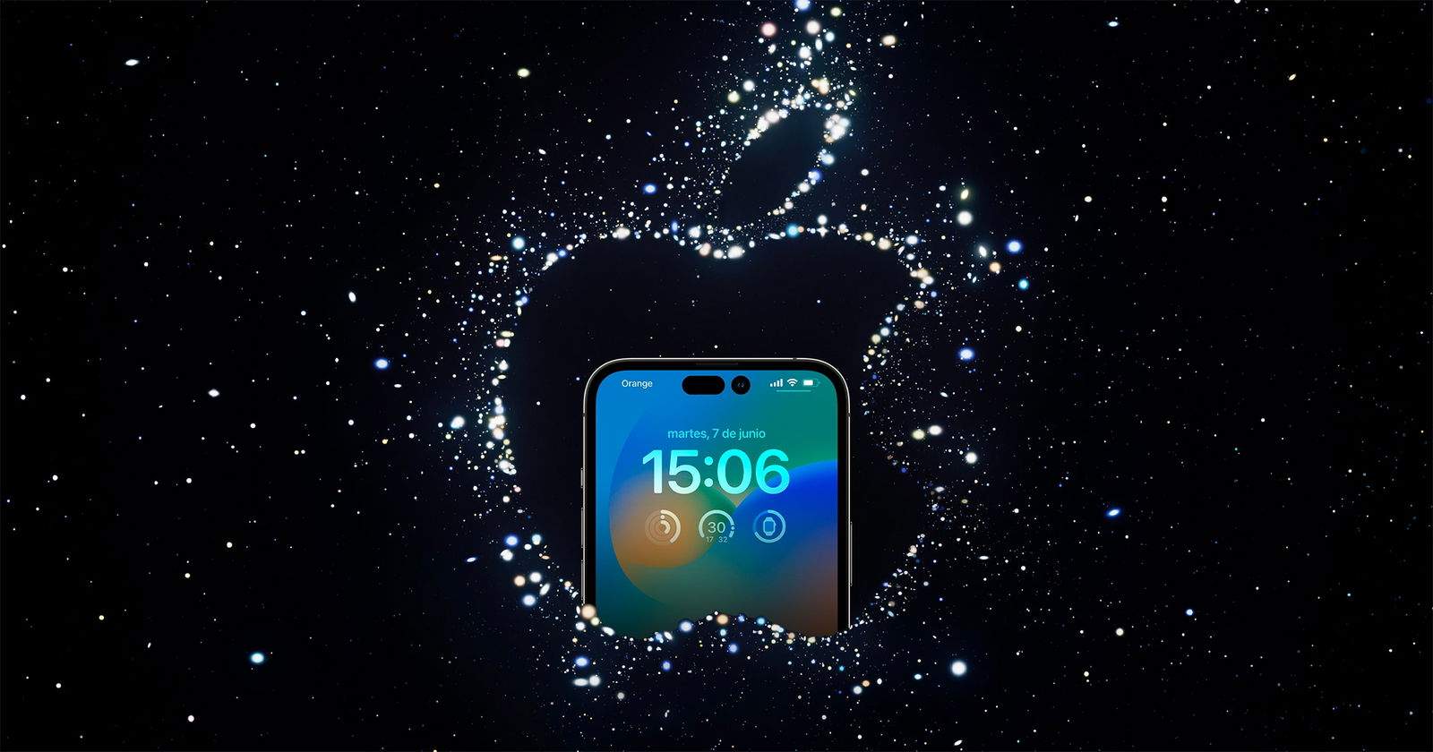 La pujada de preu de l'iPhone 14 pot ser més baixa del que s'esperava