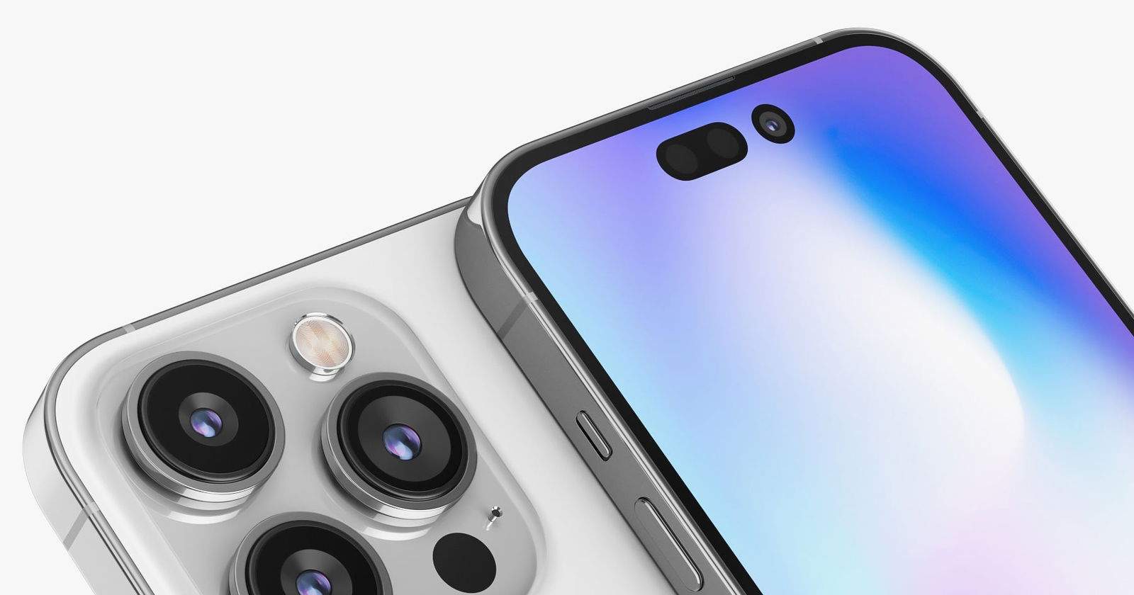 iPhone 14: 10 rumors d'última hora a una setmana de la seva presentació