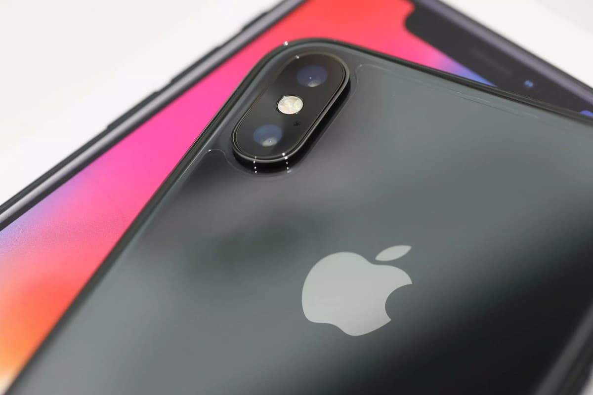 5 coses tèrboles que els lladres poden fer amb un iPhone robat