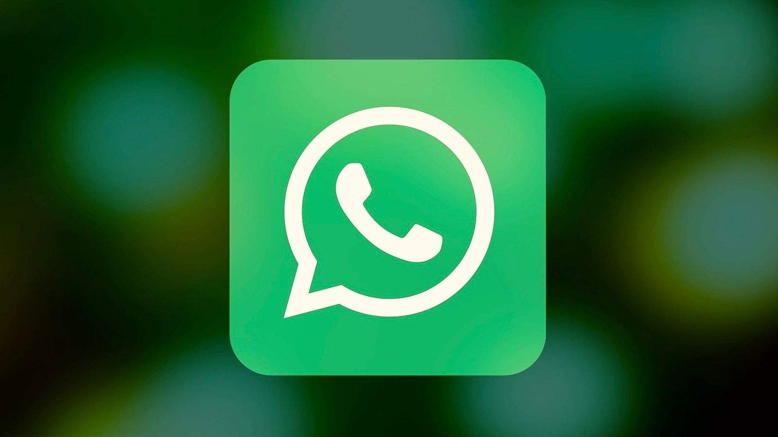 Així és l'última novetat de WhatsApp que només podràs utilitzar si ets administrador d'un grup