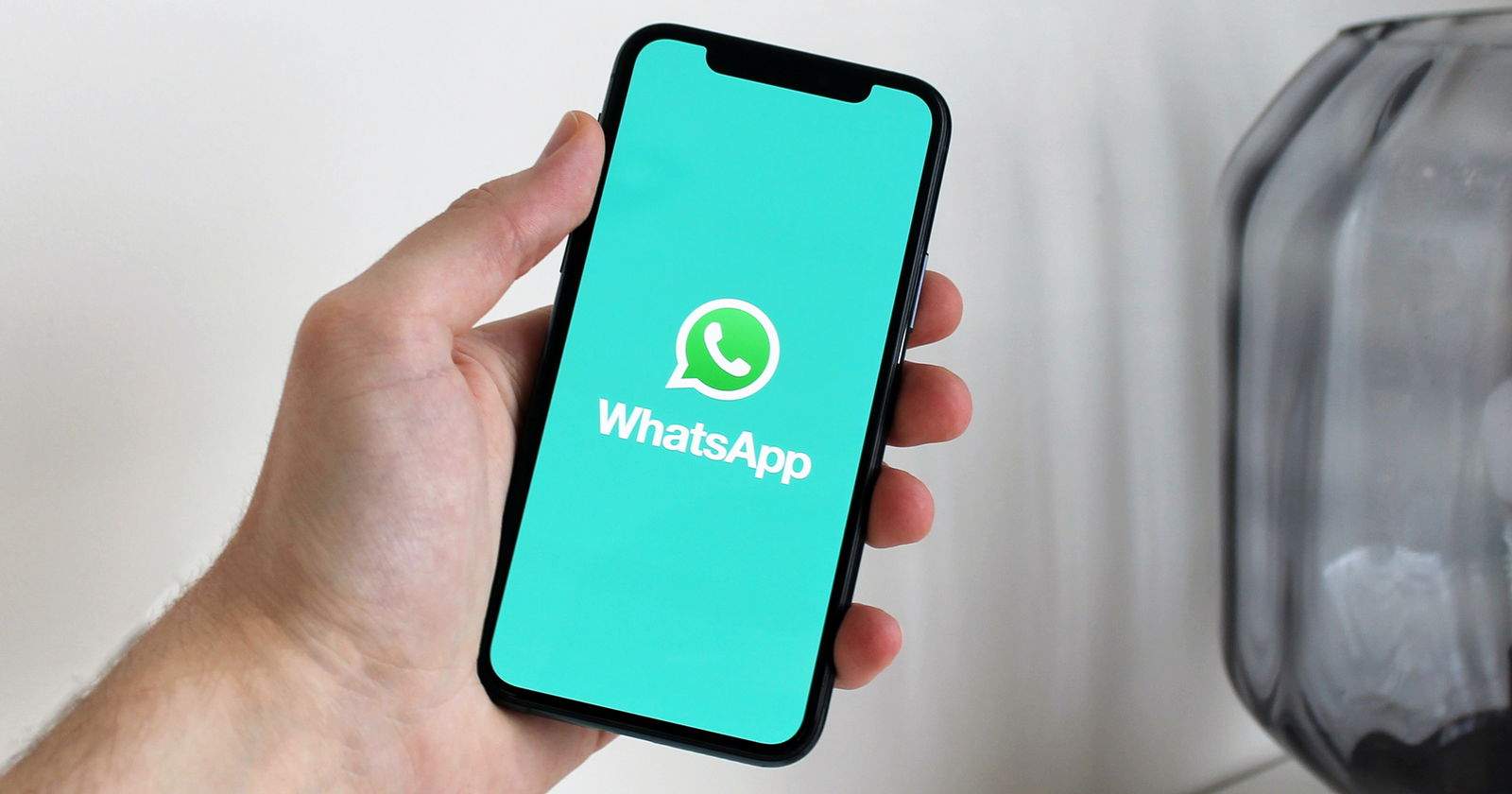 Otra característica de Instagram está a punto de llegar a WhatsApp para iPhone