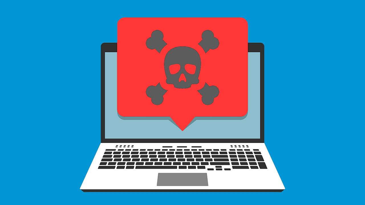 Com saber si el teu Mac ha estat piratejat o té virus: tots els detalls que has de conèixer