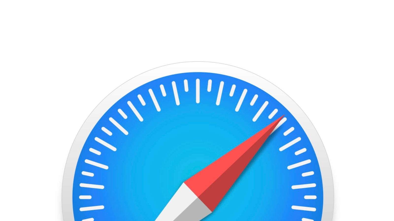 Apple actualitza Safari per a macOS corregint una important fallada de seguretat