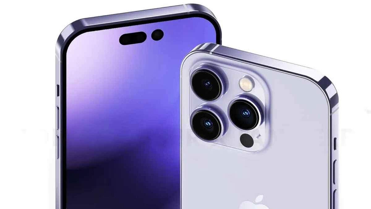 L'iPhone 14 ja podria tenir data definitiva de llançament