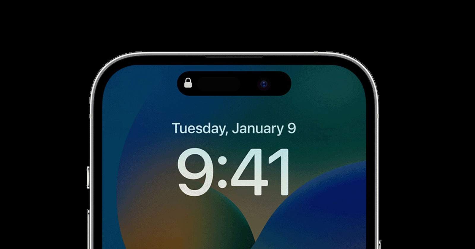 8 situacions en què s'apaga la pantalla sempre activa dels iPhone 14 Pro
