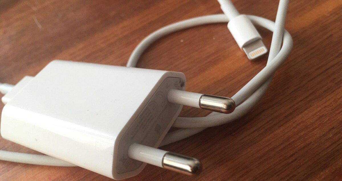 La nova funció secreta d'iOS 16 per carregar l'iPhone amb energia neta